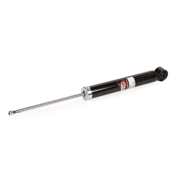 Amortecedor traseiro Magneti Marelli 354320070000